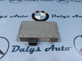 Блок системы навигации BMW 735i e38 LCi 1999 M62B35TU