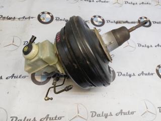 Вакуумный усилитель тормозов BMW 735i e38 LCi 1999 M62B35TU