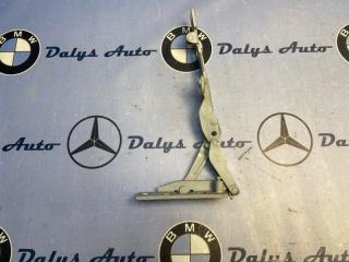 Петля капота левая передняя BMW 525i e39 LCi 2003 m54b25