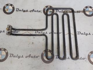 Радиатор гидроусилителя руля BMW 525i e39 LCi 2003 m54b25 Радиатор гидроусилителя руля BMW 525i e39 LCi 2003 m54b25