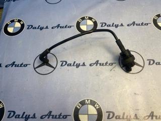 Клапан вентиляции топливного бака BMW 525i e39 LCi 2003 m54b25