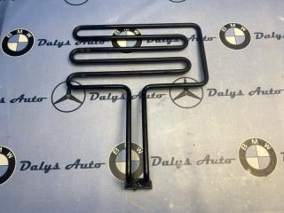 Радиатор гидроусилителя руля BMW 525i e39 2001-10-04 m54b25 Радиатор гидроусилителя руля BMW 525i e39 2001-10-04 m54b25