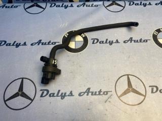 Клапан вентиляции топливного бака BMW 525i e39 LCi 2002-12-18 m54b25