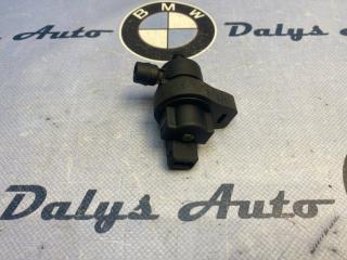 Клапан вентиляции топливного бака BMW 525i e39 2002г. Октябрь m54b25