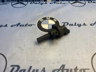 Клапан вентиляции топливного бака BMW X5 e53 LCI n62b44