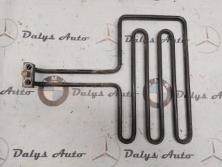 Радиатор гидроусилителя руля BMW 525i e39 LCi универсал 2003г. Октябрь m54b25 Радиатор гидроусилителя руля BMW 525i e39 LCi универсал 2003г. Октябрь m54b25