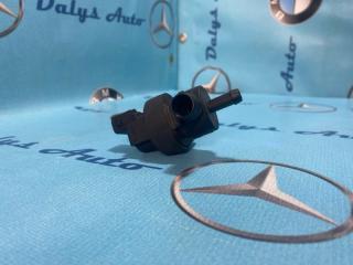 Клапан вентиляции топливного бака BMW 525i e39 LCi универсал 2003г. Октябрь m54b25