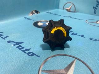 Крышка бачка ГУР BMW 525i e39 LCi универсал 2003г. Октябрь m54b25 Крышка бачка ГУР BMW 525i e39 LCi универсал 2003г. Октябрь m54b25