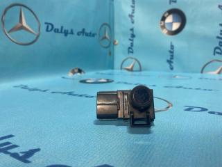 Датчик парковки (парктроник)