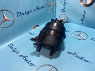 Бачок гидроусилителя руля BMW 525i e39 LCi универсал 2003-07-22 m54b25 Бачок гидроусилителя руля BMW 525i e39 LCi универсал 2003-07-22 m54b25