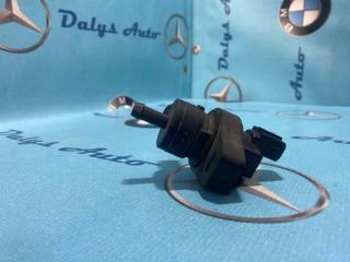 Клапан вентиляции топливного бака BMW 525i e39 1999г. Март m52b25TU