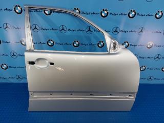 Дверь правая передняя Mercedes-Benz E-class w210 13.10.2000 m112.941 3.2 Дверь правая передняя Mercedes-Benz E-class w210 13.10.2000 m112.941 3.2