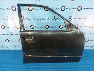 Дверь правая передняя Mercedes-Benz E-class w210 15/05/2001 m112.941 3.2 Дверь правая передняя Mercedes-Benz E-class w210 15/05/2001 m112.941 3.2