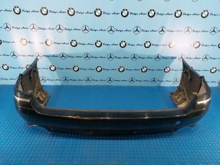 Бампер задний Mercedes-Benz E-class w/s 211 универсал 16/11/2007 om642.920 Бампер задний Mercedes-Benz E-class w/s 211 универсал 16/11/2007 om642.920