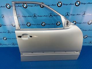 Дверь правая передняя Mercedes-Benz E-class w210 14/01/2000 M112 V6 3.2 Дверь правая передняя Mercedes-Benz E-class w210 14/01/2000 M112 V6 3.2