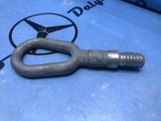 Петля буксировочная BMW 525i e39 LCi универсал 2000 m54b25