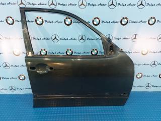 Дверь правая передняя Mercedes-Benz E-class w210 02/10/2001 m112.941 Дверь правая передняя Mercedes-Benz E-class w210 02/10/2001 m112.941