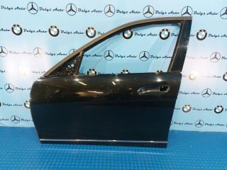 Дверь левая передняя Mercedes-Benz E-class w211 02/03/2004 m112.949 3.2 Дверь левая передняя Mercedes-Benz E-class w211 02/03/2004 m112.949 3.2