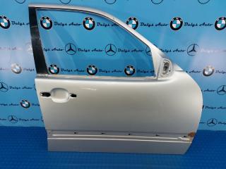 Дверь правая передняя Mercedes-Benz E-class w210 16/07/2001 m112.914 2.6 Дверь правая передняя Mercedes-Benz E-class w210 16/07/2001 m112.914 2.6