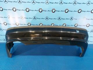 Бампер задний BMW 528i E39 1999.07. M52B28TU