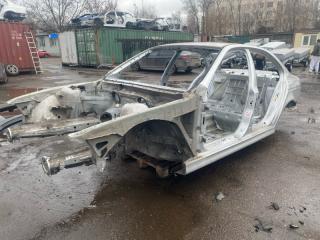 Кузов BMW 525i e39 2000 m54b25