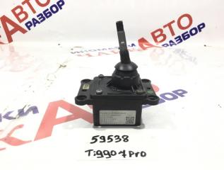 Селектор АКПП Chery Tiggo 7 Pro Max Селектор АКПП Chery Tiggo 7 Pro Max