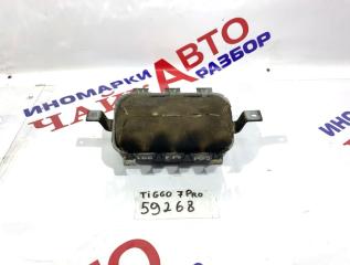 Подушка безопасности пассажира правая передняя Chery Tiggo 7 Pro Max