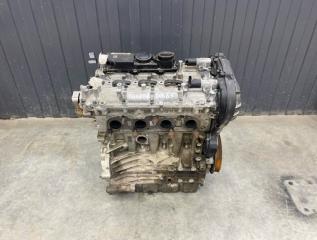Двигатель Geely Tugella JLH4G20TDB БУ