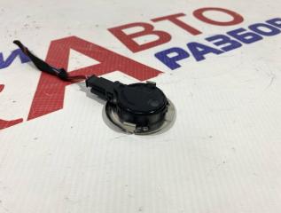 Датчик дождя Kaiyi E5