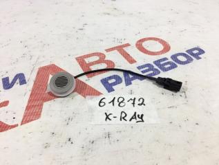 Микрофон Лада Х-Рей Микрофон Лада Х-Рей