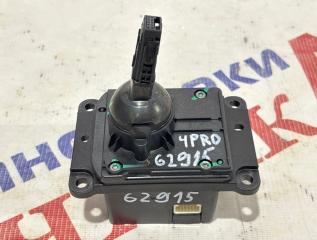 Кулиса АКПП Chery Tiggo 4 Pro Кулиса АКПП Chery Tiggo 4 Pro