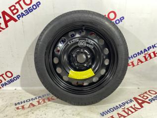 Запасное колесо Chery Tiggo 4 Pro