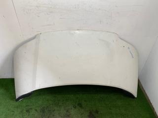 Капот Volkswagen Sharan 7M9 AUY БУ