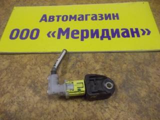 Датчик airbag TOYOTA COROLLA AXIO NZE144 89173-42080 контрактная