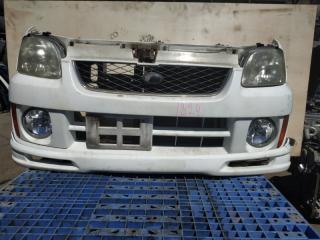 Nose cut SUBARU PLEO RA1 контрактная