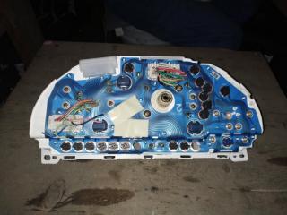 Панель приборов SUBARU PLEO RA2 EN07