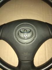 Руль с airbag TOYOTA VOXY AZR60