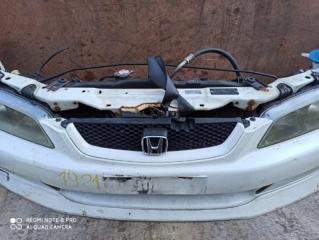 Nose cut HONDA ACCORD CH9 H23A