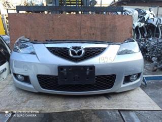 Nose cut MAZDA AXELA BKEP LF контрактная