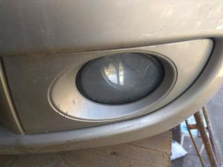 Nose cut BLUEBIRD SYLPHY QG10 QG18DE