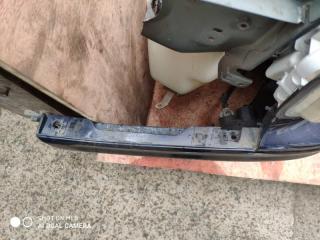 Nose cut NISSAN CEFIRO A32 VQ20DE