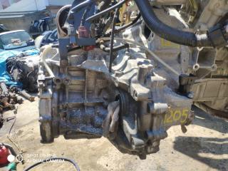 АКПП NISSAN CEFIRO A32 VQ20DE RE4F04AFN44 контрактная