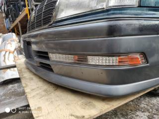 Nose cut CROWN JZS151 1JZ-GE