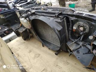 Nose cut CROWN JZS151 1JZ-GE