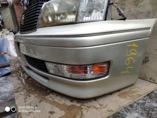 Nose cut CROWN JZS151 1JZ-GE