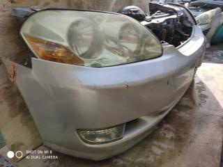 Nose cut MARK II JZX110 1JZ-FSE