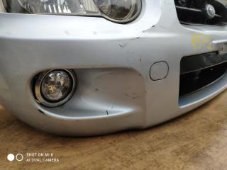 Nose cut IMPREZA 2003 GG2 EJ15