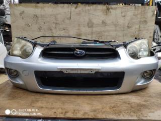 Nose cut SUBARU IMPREZA 2003 GG2 EJ15 контрактная