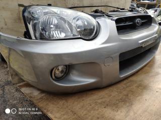 Nose cut IMPREZA 2003 GG2 EJ15