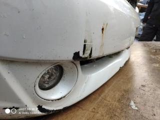 Nose cut CALDINA AZT246 1AZ